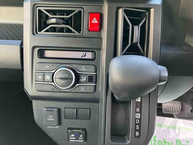 タフトＸ走行距離無制限１２ヶ月保証付き　ＢＴオーディオ　ハイビームアシスト　禁煙　安全ボディ　キーフリー　記録簿　レーンキープ　ＤＶＤ再生　ナビ　メモリナビ　ＬＥＤヘッドライト　ガラスルーフ　スマートキ−（大分県）の中古車