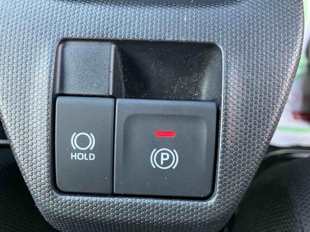 タフトＸ走行距離無制限１２ヶ月保証付き　ＢＴオーディオ　ハイビームアシスト　禁煙　安全ボディ　キーフリー　記録簿　レーンキープ　ＤＶＤ再生　ナビ　メモリナビ　ＬＥＤヘッドライト　ガラスルーフ　スマートキ−（大分県）の中古車