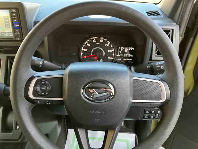 タフトＸ走行距離無制限１２ヶ月保証付き　ＢＴオーディオ　ハイビームアシスト　禁煙　安全ボディ　キーフリー　記録簿　レーンキープ　ＤＶＤ再生　ナビ　メモリナビ　ＬＥＤヘッドライト　ガラスルーフ　スマートキ−（大分県）の中古車