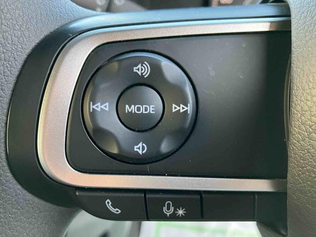 タフトＸ走行距離無制限１２ヶ月保証付き　ＢＴオーディオ　ハイビームアシスト　禁煙　安全ボディ　キーフリー　記録簿　レーンキープ　ＤＶＤ再生　ナビ　メモリナビ　ＬＥＤヘッドライト　ガラスルーフ　スマートキ−（大分県）の中古車