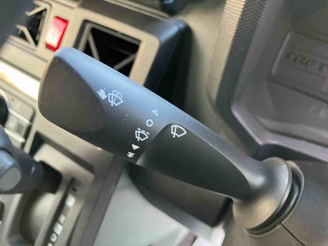 タフトＸ走行距離無制限１２ヶ月保証付き　ＢＴオーディオ　ハイビームアシスト　禁煙　安全ボディ　キーフリー　記録簿　レーンキープ　ＤＶＤ再生　ナビ　メモリナビ　ＬＥＤヘッドライト　ガラスルーフ　スマートキ−（大分県）の中古車