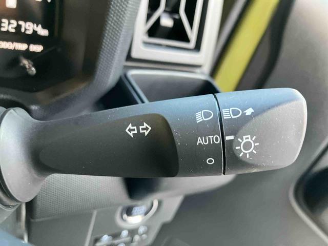 タフトＸ走行距離無制限１２ヶ月保証付き　ＢＴオーディオ　ハイビームアシスト　禁煙　安全ボディ　キーフリー　記録簿　レーンキープ　ＤＶＤ再生　ナビ　メモリナビ　ＬＥＤヘッドライト　ガラスルーフ　スマートキ−（大分県）の中古車