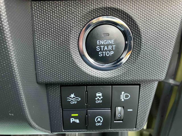 タフトＸ走行距離無制限１２ヶ月保証付き　ＢＴオーディオ　ハイビームアシスト　禁煙　安全ボディ　キーフリー　記録簿　レーンキープ　ＤＶＤ再生　ナビ　メモリナビ　ＬＥＤヘッドライト　ガラスルーフ　スマートキ−（大分県）の中古車