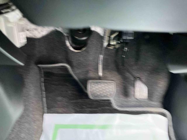 タフトＸ走行距離無制限１２ヶ月保証付き　ＢＴオーディオ　ハイビームアシスト　禁煙　安全ボディ　キーフリー　記録簿　レーンキープ　ＤＶＤ再生　ナビ　メモリナビ　ＬＥＤヘッドライト　ガラスルーフ　スマートキ−（大分県）の中古車