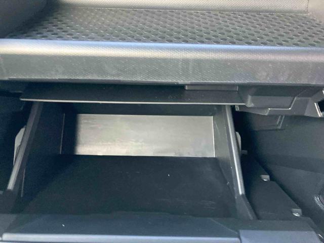 タフトＸ走行距離無制限１２ヶ月保証付き　ＢＴオーディオ　ハイビームアシスト　禁煙　安全ボディ　キーフリー　記録簿　レーンキープ　ＤＶＤ再生　ナビ　メモリナビ　ＬＥＤヘッドライト　ガラスルーフ　スマートキ−（大分県）の中古車