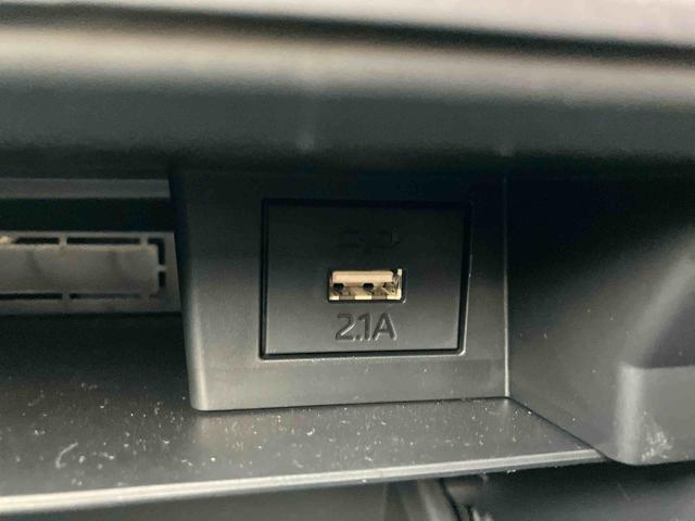 タフトＸ走行距離無制限１２ヶ月保証付き　ＢＴオーディオ　ハイビームアシスト　禁煙　安全ボディ　キーフリー　記録簿　レーンキープ　ＤＶＤ再生　ナビ　メモリナビ　ＬＥＤヘッドライト　ガラスルーフ　スマートキ−（大分県）の中古車