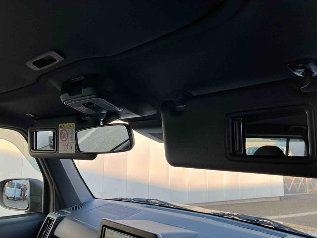 タフトＸ走行距離無制限１２ヶ月保証付き　ＢＴオーディオ　ハイビームアシスト　禁煙　安全ボディ　キーフリー　記録簿　レーンキープ　ＤＶＤ再生　ナビ　メモリナビ　ＬＥＤヘッドライト　ガラスルーフ　スマートキ−（大分県）の中古車