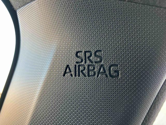 タフトＸ走行距離無制限１２ヶ月保証付き　ＢＴオーディオ　ハイビームアシスト　禁煙　安全ボディ　キーフリー　記録簿　レーンキープ　ＤＶＤ再生　ナビ　メモリナビ　ＬＥＤヘッドライト　ガラスルーフ　スマートキ−（大分県）の中古車