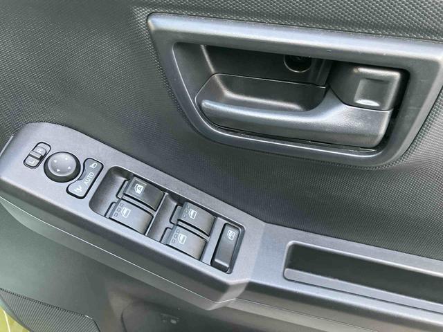 タフトＸ走行距離無制限１２ヶ月保証付き　ＢＴオーディオ　ハイビームアシスト　禁煙　安全ボディ　キーフリー　記録簿　レーンキープ　ＤＶＤ再生　ナビ　メモリナビ　ＬＥＤヘッドライト　ガラスルーフ　スマートキ−（大分県）の中古車