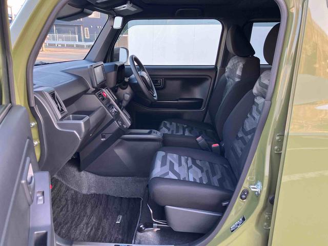 タフトＸ走行距離無制限１２ヶ月保証付き　ＢＴオーディオ　ハイビームアシスト　禁煙　安全ボディ　キーフリー　記録簿　レーンキープ　ＤＶＤ再生　ナビ　メモリナビ　ＬＥＤヘッドライト　ガラスルーフ　スマートキ−（大分県）の中古車