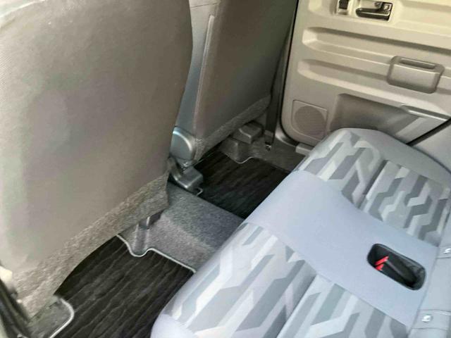 タフトＸ走行距離無制限１２ヶ月保証付き　ＢＴオーディオ　ハイビームアシスト　禁煙　安全ボディ　キーフリー　記録簿　レーンキープ　ＤＶＤ再生　ナビ　メモリナビ　ＬＥＤヘッドライト　ガラスルーフ　スマートキ−（大分県）の中古車