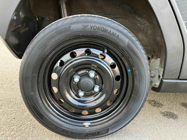 タフトＸ走行距離無制限１２ヶ月保証付き　ＢＴオーディオ　ハイビームアシスト　禁煙　安全ボディ　キーフリー　記録簿　レーンキープ　ＤＶＤ再生　ナビ　メモリナビ　ＬＥＤヘッドライト　ガラスルーフ　スマートキ−（大分県）の中古車