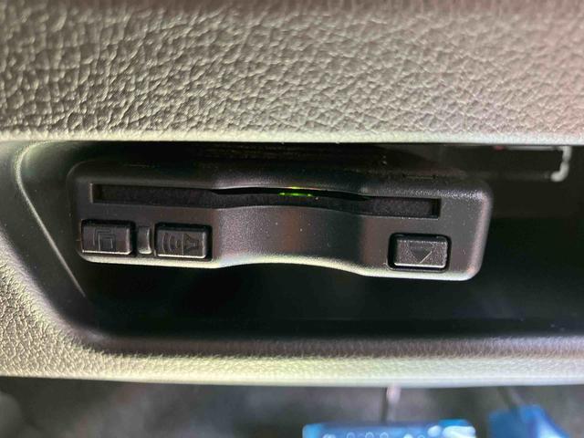 ムーヴキャンバスセオリーＧ　ワンオーナー走行距離無制限１２ヶ月保証付き　ブルートゥース　ＩＳＴＯＰ　衝突軽減ブレーキ　ＥＴＣ　ナビ　ＬＥＤヘッド　シートヒーター　両側オートスライドドア　禁煙　Ｂカメラ　オートライト　ＵＳＢポート　ＤＶＤ（大分県）の中古車