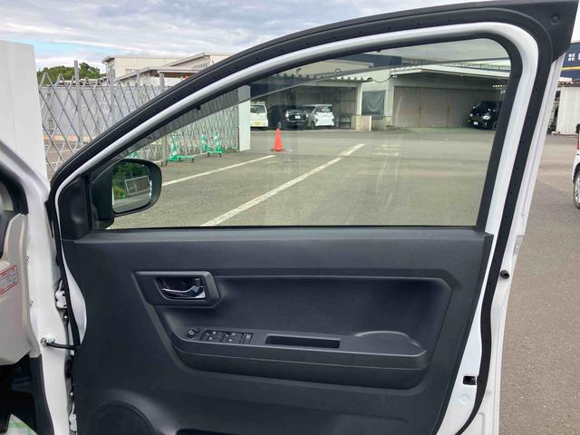 ミライースＧ　リミテッドＳＡIII走行距離無制限１２ヶ月保証付き（大分県）の中古車