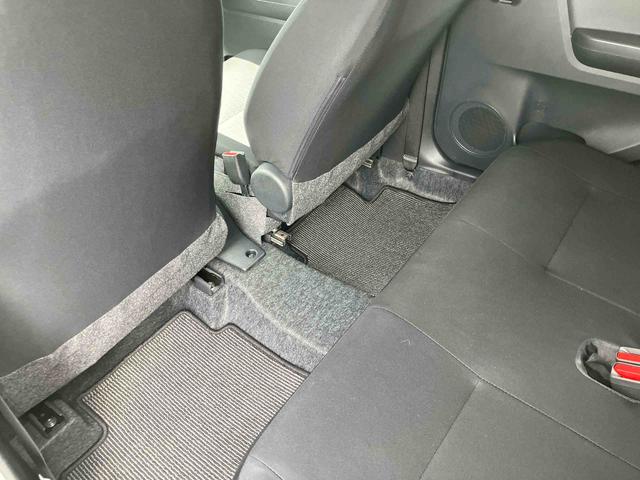 ミライースＧ　リミテッドＳＡIII走行距離無制限１２ヶ月保証付き（大分県）の中古車