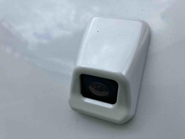 ミライースＧ　リミテッドＳＡIII走行距離無制限１２ヶ月保証付き（大分県）の中古車