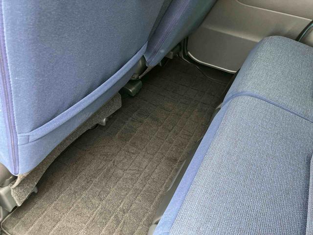 ムーヴキャンバスセオリーGターボ走行距離無制限12ヶ月保証付き 衝突回避支援ブレーキ機能 Bluetoothオーディオ レーダークルーズ シ−トヒ−タ− バックモニター Wパワスラ 盗難防止システム LEDヘッドライト USBポート(大分県)の中古車
