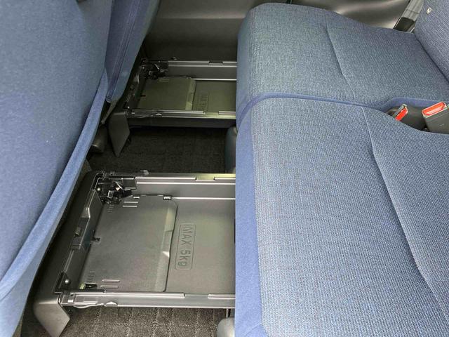 ムーヴキャンバスセオリーGターボ走行距離無制限12ヶ月保証付き 衝突回避支援ブレーキ機能 Bluetoothオーディオ レーダークルーズ シ−トヒ−タ− バックモニター Wパワスラ 盗難防止システム LEDヘッドライト USBポート(大分県)の中古車