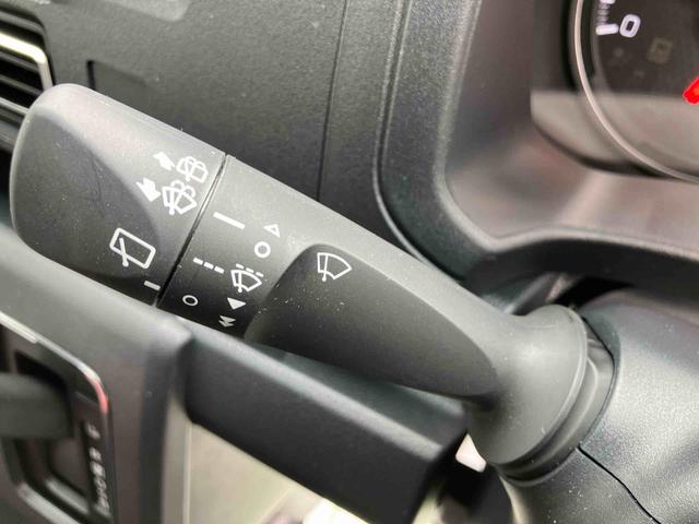 アトレーRS ワンオーナー走行距離無制限12ヶ月保証付き Bluetooth対応 メンテナンスノート ATハイビーム 1オーナー車 後カメラ 衝突軽減ブレーキシステム 車線逸脱警告 禁煙 USB入力 助手席エアバック スマキー(大分県)の中古車