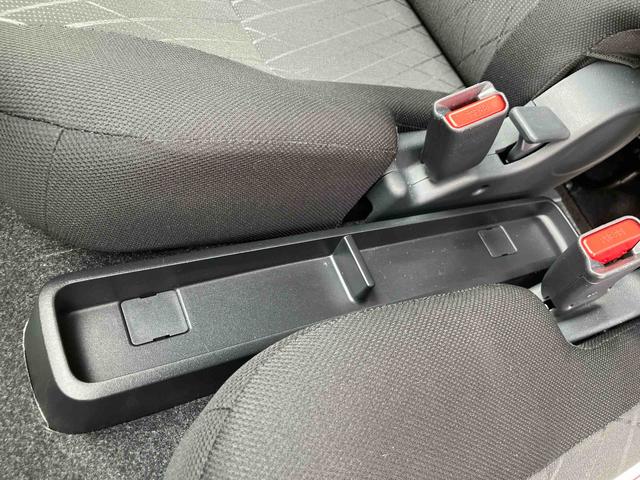 アトレーRS ワンオーナー走行距離無制限12ヶ月保証付き Bluetooth対応 メンテナンスノート ATハイビーム 1オーナー車 後カメラ 衝突軽減ブレーキシステム 車線逸脱警告 禁煙 USB入力 助手席エアバック スマキー(大分県)の中古車