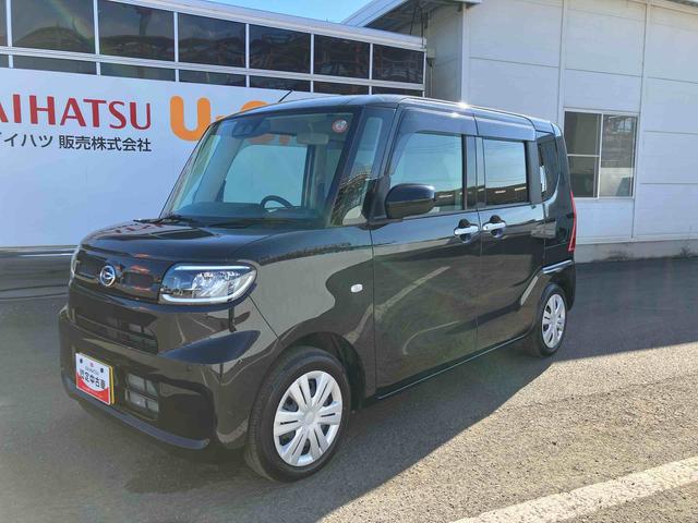 タントＸ　ワンオーナー走行距離無制限１２ヶ月保証付き　アイドリングストップ車　ブレーキサポート　スマートキーシステム　禁煙　ＬＥＤライト　キーレスキー　Ｂカメラ　車線逸脱警報　オートハイビーム　片側電動両側スライドドア（大分県）の中古車