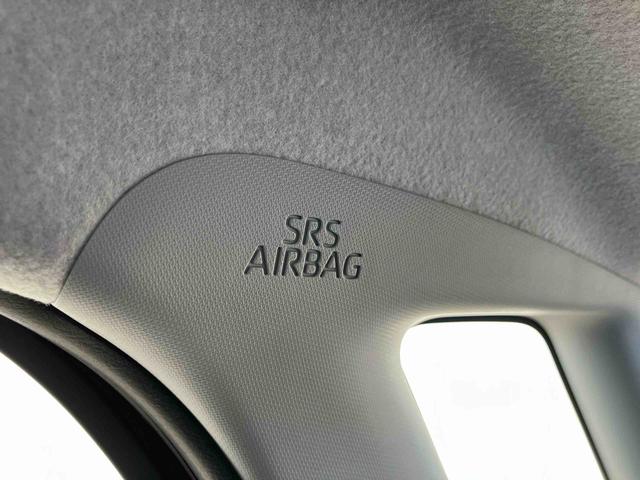 タントＸ　ワンオーナー走行距離無制限１２ヶ月保証付き　アイドリングストップ車　ブレーキサポート　スマートキーシステム　禁煙　ＬＥＤライト　キーレスキー　Ｂカメラ　車線逸脱警報　オートハイビーム　片側電動両側スライドドア（大分県）の中古車