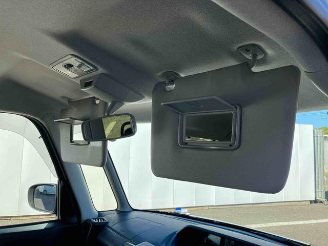 タントＸ　ワンオーナー走行距離無制限１２ヶ月保証付き　アイドリングストップ車　ブレーキサポート　スマートキーシステム　禁煙　ＬＥＤライト　キーレスキー　Ｂカメラ　車線逸脱警報　オートハイビーム　片側電動両側スライドドア（大分県）の中古車