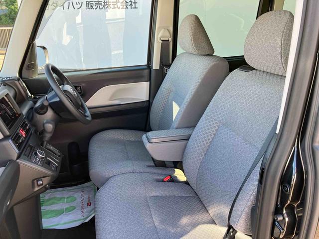 タントＸ　ワンオーナー走行距離無制限１２ヶ月保証付き　アイドリングストップ車　ブレーキサポート　スマートキーシステム　禁煙　ＬＥＤライト　キーレスキー　Ｂカメラ　車線逸脱警報　オートハイビーム　片側電動両側スライドドア（大分県）の中古車