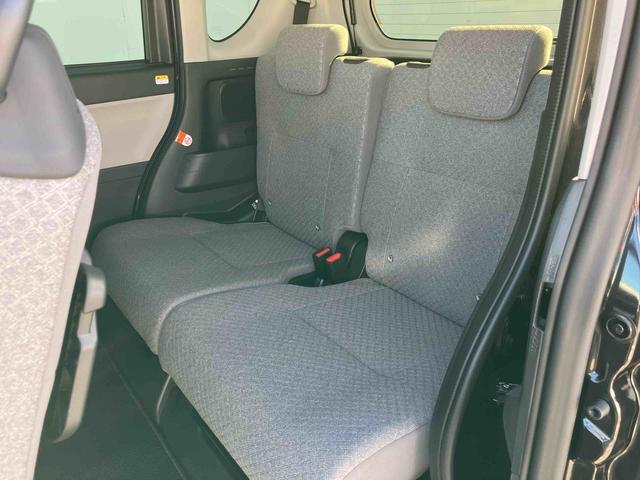タントＸ　ワンオーナー走行距離無制限１２ヶ月保証付き　アイドリングストップ車　ブレーキサポート　スマートキーシステム　禁煙　ＬＥＤライト　キーレスキー　Ｂカメラ　車線逸脱警報　オートハイビーム　片側電動両側スライドドア（大分県）の中古車