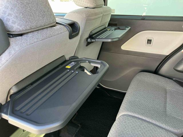 タントＸ　ワンオーナー走行距離無制限１２ヶ月保証付き　アイドリングストップ車　ブレーキサポート　スマートキーシステム　禁煙　ＬＥＤライト　キーレスキー　Ｂカメラ　車線逸脱警報　オートハイビーム　片側電動両側スライドドア（大分県）の中古車