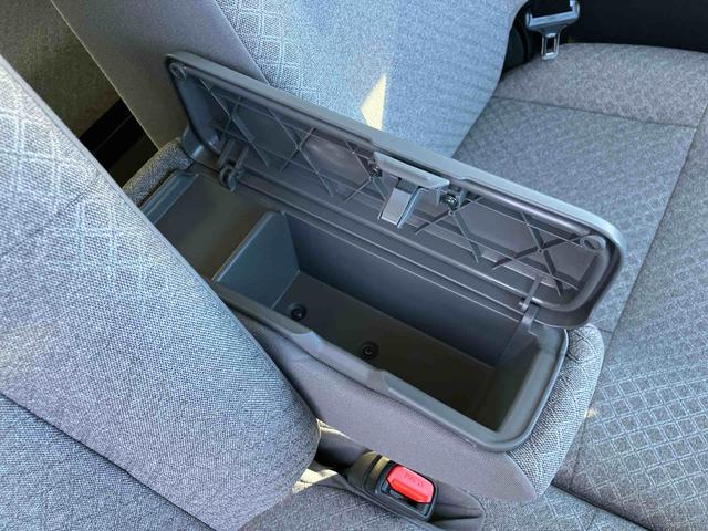 タントＸ　ワンオーナー走行距離無制限１２ヶ月保証付き　アイドリングストップ車　ブレーキサポート　スマートキーシステム　禁煙　ＬＥＤライト　キーレスキー　Ｂカメラ　車線逸脱警報　オートハイビーム　片側電動両側スライドドア（大分県）の中古車