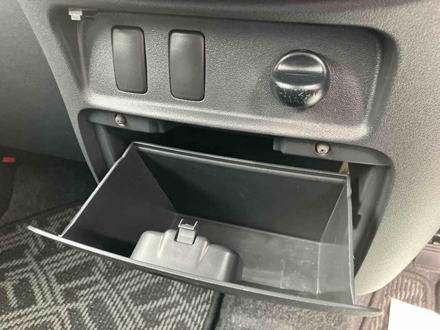 タントカスタムX走行距離無制限12ヶ月保証付き スマートキー付き 盗難防止付き ナビ付 禁煙 Wエアバッグ SRS キーフリーキー AW ABS 両側スライド片側電動ドア アイドリングSTOP 記録簿有(大分県)の中古車