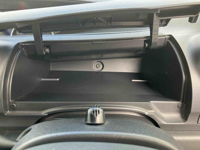 タントカスタムX走行距離無制限12ヶ月保証付き スマートキー付き 盗難防止付き ナビ付 禁煙 Wエアバッグ SRS キーフリーキー AW ABS 両側スライド片側電動ドア アイドリングSTOP 記録簿有(大分県)の中古車