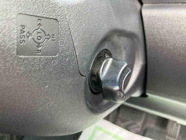 タントカスタムX走行距離無制限12ヶ月保証付き スマートキー付き 盗難防止付き ナビ付 禁煙 Wエアバッグ SRS キーフリーキー AW ABS 両側スライド片側電動ドア アイドリングSTOP 記録簿有(大分県)の中古車