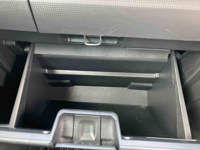 タントカスタムX走行距離無制限12ヶ月保証付き スマートキー付き 盗難防止付き ナビ付 禁煙 Wエアバッグ SRS キーフリーキー AW ABS 両側スライド片側電動ドア アイドリングSTOP 記録簿有(大分県)の中古車