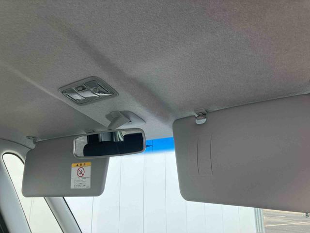 タントカスタムX走行距離無制限12ヶ月保証付き スマートキー付き 盗難防止付き ナビ付 禁煙 Wエアバッグ SRS キーフリーキー AW ABS 両側スライド片側電動ドア アイドリングSTOP 記録簿有(大分県)の中古車