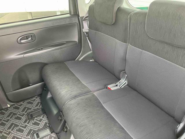 タントカスタムX走行距離無制限12ヶ月保証付き スマートキー付き 盗難防止付き ナビ付 禁煙 Wエアバッグ SRS キーフリーキー AW ABS 両側スライド片側電動ドア アイドリングSTOP 記録簿有(大分県)の中古車