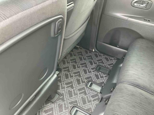 タントカスタムX走行距離無制限12ヶ月保証付き スマートキー付き 盗難防止付き ナビ付 禁煙 Wエアバッグ SRS キーフリーキー AW ABS 両側スライド片側電動ドア アイドリングSTOP 記録簿有(大分県)の中古車