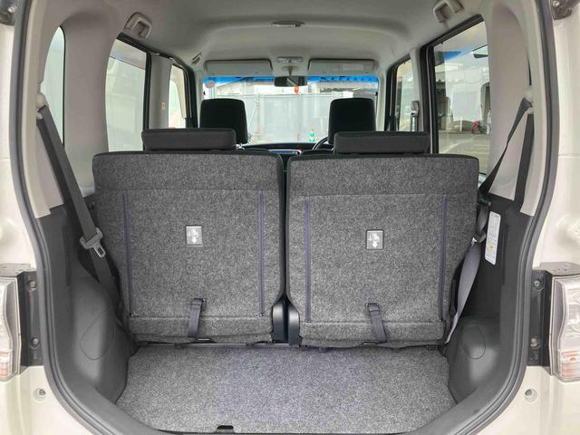 タントカスタムX走行距離無制限12ヶ月保証付き スマートキー付き 盗難防止付き ナビ付 禁煙 Wエアバッグ SRS キーフリーキー AW ABS 両側スライド片側電動ドア アイドリングSTOP 記録簿有(大分県)の中古車