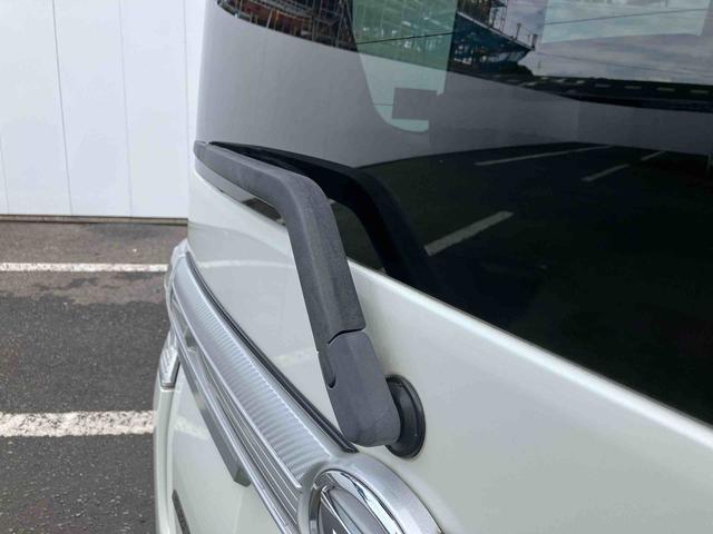 タントカスタムX走行距離無制限12ヶ月保証付き スマートキー付き 盗難防止付き ナビ付 禁煙 Wエアバッグ SRS キーフリーキー AW ABS 両側スライド片側電動ドア アイドリングSTOP 記録簿有(大分県)の中古車