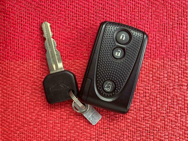 タントカスタムX走行距離無制限12ヶ月保証付き スマートキー付き 盗難防止付き ナビ付 禁煙 Wエアバッグ SRS キーフリーキー AW ABS 両側スライド片側電動ドア アイドリングSTOP 記録簿有(大分県)の中古車
