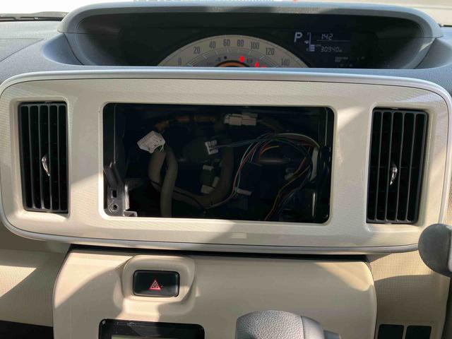 ムーヴキャンバスＸメイクアップ　ＳＡII走行距離無制限１２ヶ月保証付き　レーンキープ　アイドルストップ　ＡＵＴＯライト　ＥＳＣ　キーフリ　スマキー　バックカメラ　エアバッグ　両側スライドドア　ＡＢＳ　禁煙車　セキュリティアラーム（大分県）の中古車