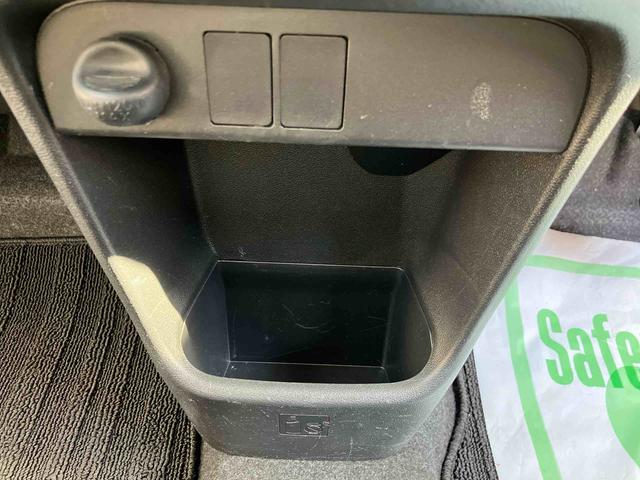 ムーヴキャンバスＸメイクアップ　ＳＡII走行距離無制限１２ヶ月保証付き　レーンキープ　アイドルストップ　ＡＵＴＯライト　ＥＳＣ　キーフリ　スマキー　バックカメラ　エアバッグ　両側スライドドア　ＡＢＳ　禁煙車　セキュリティアラーム（大分県）の中古車