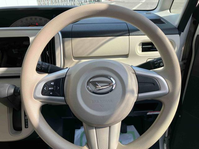 ムーヴキャンバスＸメイクアップ　ＳＡII走行距離無制限１２ヶ月保証付き　レーンキープ　アイドルストップ　ＡＵＴＯライト　ＥＳＣ　キーフリ　スマキー　バックカメラ　エアバッグ　両側スライドドア　ＡＢＳ　禁煙車　セキュリティアラーム（大分県）の中古車