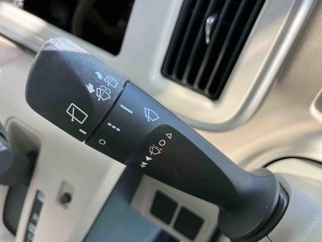 ムーヴキャンバスＸメイクアップ　ＳＡII走行距離無制限１２ヶ月保証付き　レーンキープ　アイドルストップ　ＡＵＴＯライト　ＥＳＣ　キーフリ　スマキー　バックカメラ　エアバッグ　両側スライドドア　ＡＢＳ　禁煙車　セキュリティアラーム（大分県）の中古車