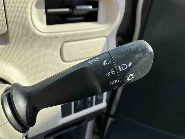 ムーヴキャンバスＸメイクアップ　ＳＡII走行距離無制限１２ヶ月保証付き　レーンキープ　アイドルストップ　ＡＵＴＯライト　ＥＳＣ　キーフリ　スマキー　バックカメラ　エアバッグ　両側スライドドア　ＡＢＳ　禁煙車　セキュリティアラーム（大分県）の中古車