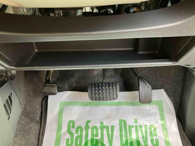 ムーヴキャンバスＸメイクアップ　ＳＡII走行距離無制限１２ヶ月保証付き　レーンキープ　アイドルストップ　ＡＵＴＯライト　ＥＳＣ　キーフリ　スマキー　バックカメラ　エアバッグ　両側スライドドア　ＡＢＳ　禁煙車　セキュリティアラーム（大分県）の中古車