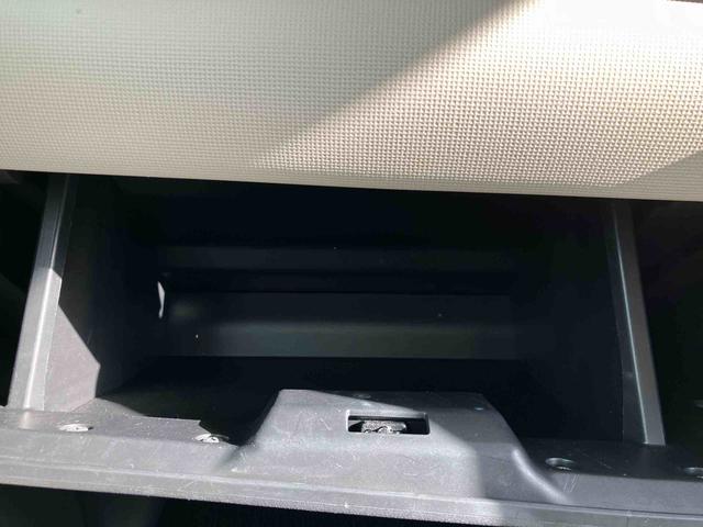 ムーヴキャンバスＸメイクアップ　ＳＡII走行距離無制限１２ヶ月保証付き　レーンキープ　アイドルストップ　ＡＵＴＯライト　ＥＳＣ　キーフリ　スマキー　バックカメラ　エアバッグ　両側スライドドア　ＡＢＳ　禁煙車　セキュリティアラーム（大分県）の中古車