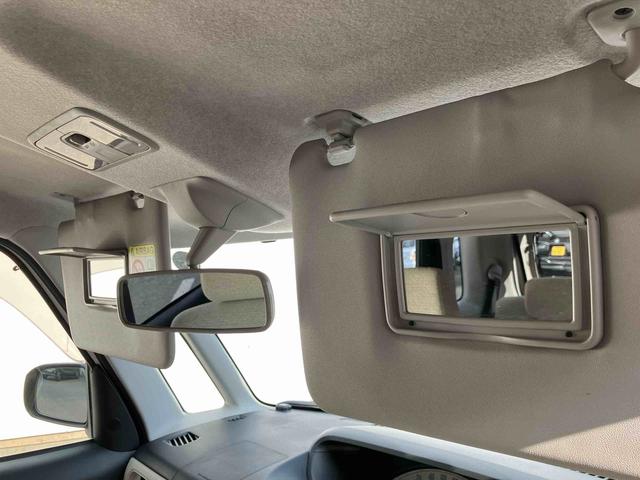 ムーヴキャンバスＸメイクアップ　ＳＡII走行距離無制限１２ヶ月保証付き　レーンキープ　アイドルストップ　ＡＵＴＯライト　ＥＳＣ　キーフリ　スマキー　バックカメラ　エアバッグ　両側スライドドア　ＡＢＳ　禁煙車　セキュリティアラーム（大分県）の中古車