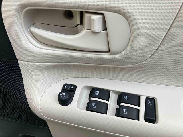 ムーヴキャンバスＸメイクアップ　ＳＡII走行距離無制限１２ヶ月保証付き　レーンキープ　アイドルストップ　ＡＵＴＯライト　ＥＳＣ　キーフリ　スマキー　バックカメラ　エアバッグ　両側スライドドア　ＡＢＳ　禁煙車　セキュリティアラーム（大分県）の中古車